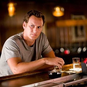 Fotoğraf Lakeview Terrace