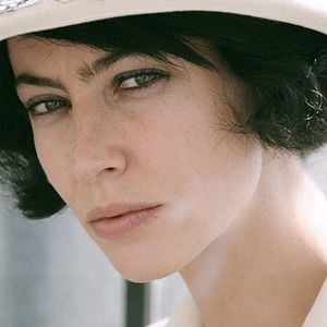 Fotoğraf Büyük Aşk