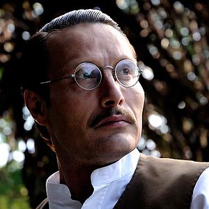 Fotoğraf Büyük Aşk