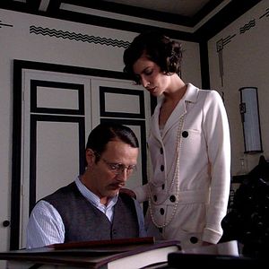 Fotoğraf Büyük Aşk