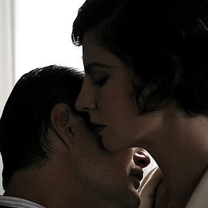 Fotoğraf Büyük Aşk