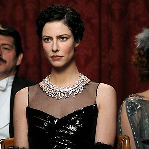 Fotoğraf Büyük Aşk