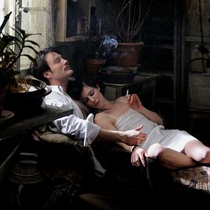 Fotoğraf Büyük Aşk