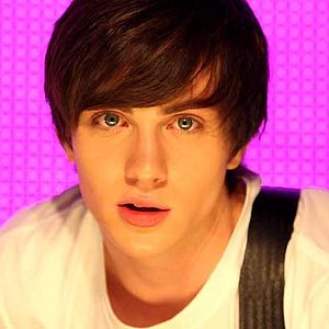 Fotoğraf Aaron Taylor-Johnson