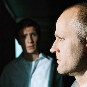 Fotoğraf Tehlikeli Oyun