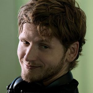 Fotoğraf Tehlikeli Oyun