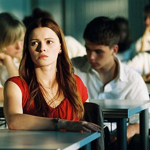 Fotoğraf Tehlikeli Oyun