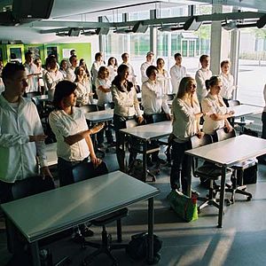 Fotoğraf Tehlikeli Oyun