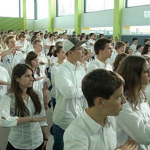 Fotoğraf Tehlikeli Oyun