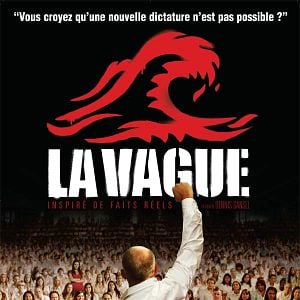 Fotoğraf Tehlikeli Oyun