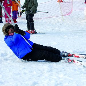 Fotoğraf Firmine Richard