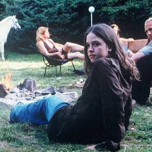 Fotoğraf Josh Appignanesi