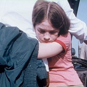 Fotoğraf Josh Appignanesi