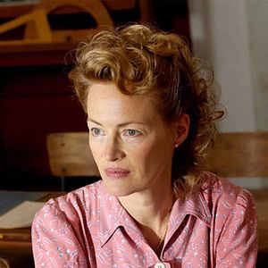 Fotoğraf Gabrielle Lazure