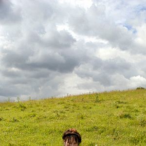 Fotoğraf Yolande Moreau