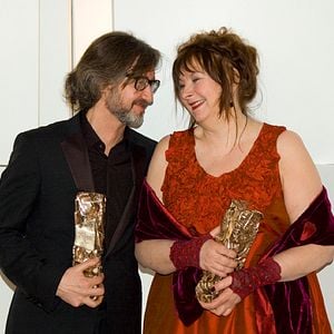 Fotoğraf Martin Provost