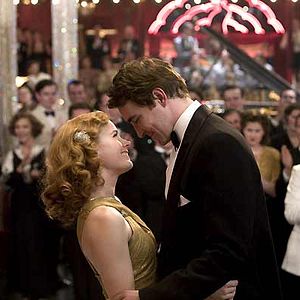 Fotoğraf Bharat Nalluri