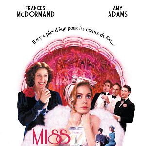 Fotoğraf Bharat Nalluri