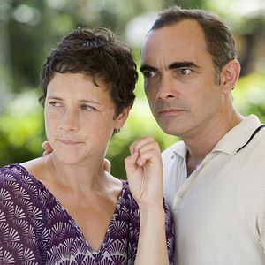 Fotoğraf Thomas Chabrol