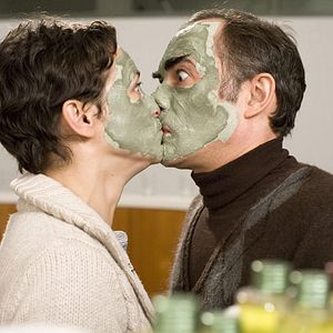 Fotoğraf Nos enfants chéris