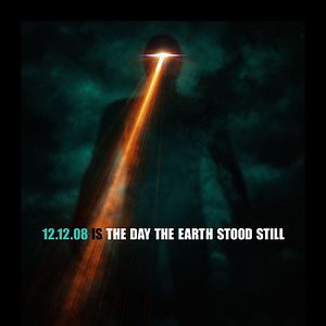 Fotoğraf Dünyanın Durduğu Gün