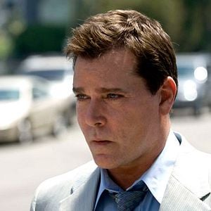 Fotoğraf Crossing Over