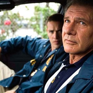 Fotoğraf Crossing Over