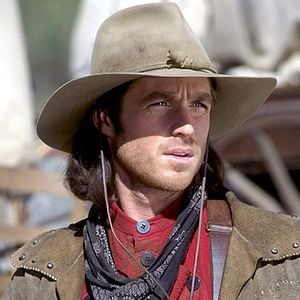 Fotoğraf The Magnificent Seven