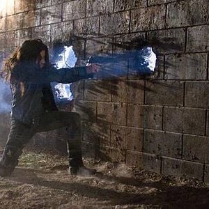 Fotoğraf Moon Bloodgood