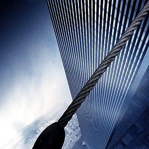 Fotoğraf James Marsh