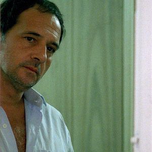 Fotoğraf Julio Chavez