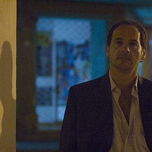 Fotoğraf Julio Chavez