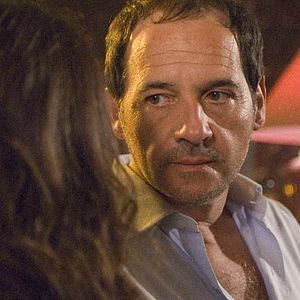 Fotoğraf Julio Chavez