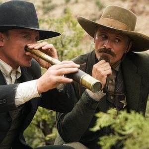 Fotoğraf Kanun Benim