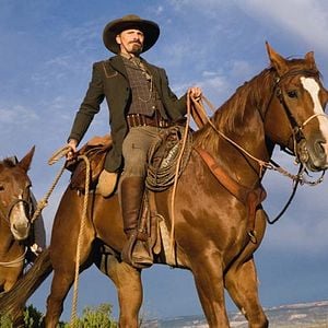 Fotoğraf Kanun Benim