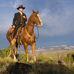 Fotoğraf Kanun Benim