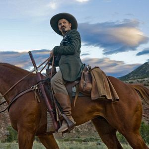 Fotoğraf Kanun Benim