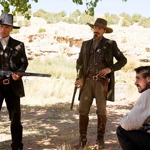 Fotoğraf Kanun Benim