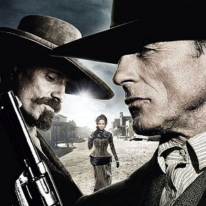 Fotoğraf Kanun Benim