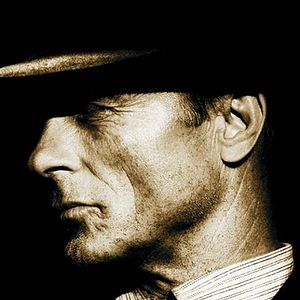 Fotoğraf Kanun Benim