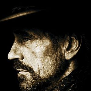 Fotoğraf Kanun Benim