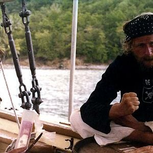 Fotoğraf Jacques Villeret