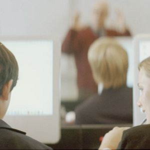 Fotoğraf Antonio Campos