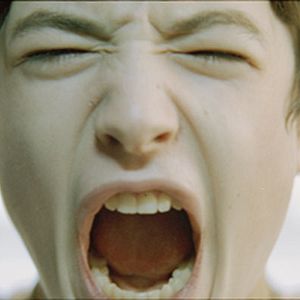 Fotoğraf Ezra Miller