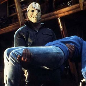 Fotoğraf Steve Miner