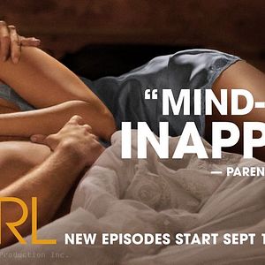 Fotoğraf Chace Crawford