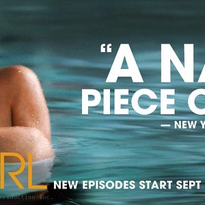 Fotoğraf Chace Crawford