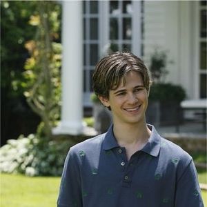 Fotoğraf Connor Paolo