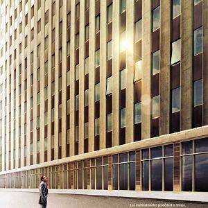 Fotoğraf Flash of Genius