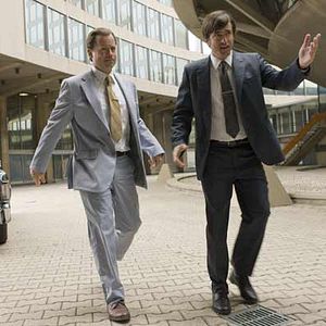 Fotoğraf Flash of Genius